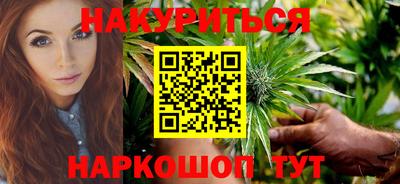 не бодяженный Нягань