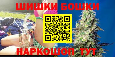 винт Обь