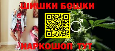 не бодяженный Нягань