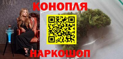 не бодяженный Нягань