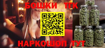 винт Обь