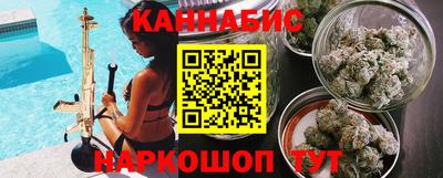 не бодяженный Нягань