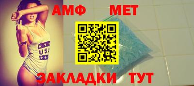 не бодяженный Нягань