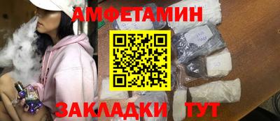 не бодяженный Нягань