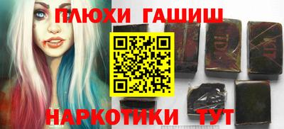 не бодяженный Нягань