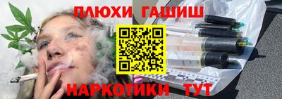 не бодяженный Нягань